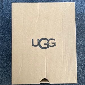 Pink Toddler Fur Ugg Boots Sz 7